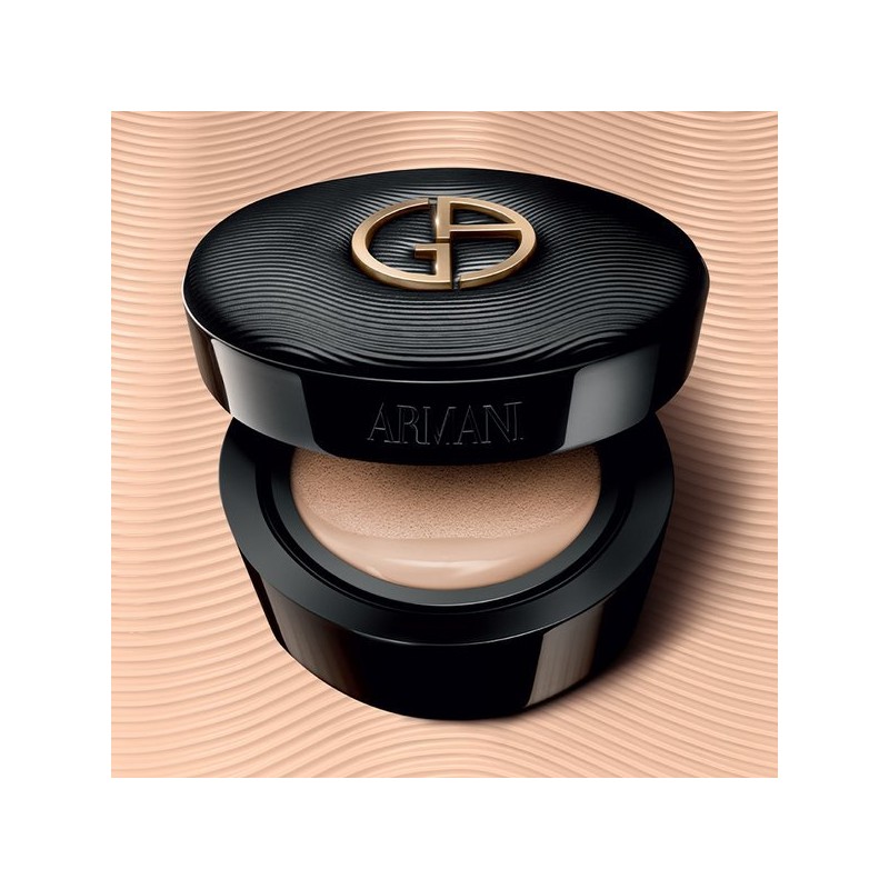 NEW루미너스 실크 프리마 글로우 쿠션(리필) NEW Luminous Silk Prima Glow