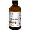 St. Francis EchinAce Original (For Colds), 100ml