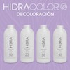 HIDRACOLOR Hidroxide 20 Vol. (6%) Peróxido en Crema para Cabello