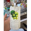 Dalif Glam Stick Hair Wax 16g / 달리프 글램 스틱