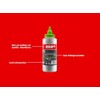 SOLA Measuring Tools SOLA CPG Chalk Green - Capacity 230