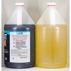 Lifeboat Urethane Pour Foam - 2lb Density - 1 Gallon