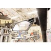 UTV INC Can Am Maverick X3 Bolt On Folding Adjustable