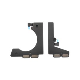 ICTION A2289 Speaker Kit for MacBook Pro 13.3" A2289 2020 Year