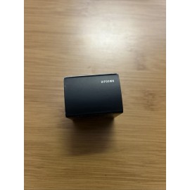 M·A·C MAC Pro Longwear Fluidline Eyeliner And Brow Gel Dipdown 3 g  0.10 oz