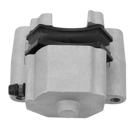 M MATI Rear Brake Caliper for Polaris Big Boss 300 350 400 500 6x6 Magnum 425 6x6 1993-1999 1910125 5130953 5131175 1910130