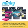 Minky Homecare M Cloth General Purpose