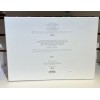 Oscar Bella Blanca 3pc Gift For Women 3.4 + 1oz