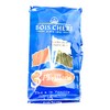 BOIS CHERI PACK OF 250 GMS FROM MAURITIUS