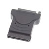 Coolgear SATA Power Extender Female to Male