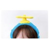 Tees Factory ID-5537782DR Im Doraemon Takicopter Hair Band