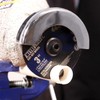 NuoDunco Cutting Disc 75 Metal Stainless Steel Iron 75 x