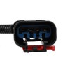 Onseeda 4C2Z-12A690-BA 5C3Z-12A690-A Fit for Powerstroke 6.0 Glow Plug Harness
