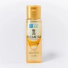 Hada Labo Gokujyun Premium Hyaluron Loción 170 ml Hidratante Día