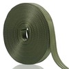 Tenn Well Tree Support Strap, 65 Feet x 1 inch