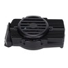 Phone Cooler Cooling Fan Semiconductor Mobile Cell Phone Heatsink Radiator