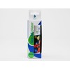TEST ALL WATER - Nitrate/Nitrite Aquarium Test Strips | 50