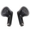 Dpofirs AI Translation Earbuds, 3 in 1 BT5.4 Noise Cancelling