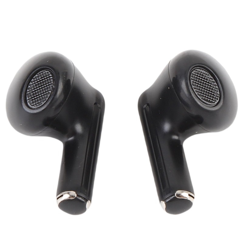 Dpofirs AI Translation Earbuds, 3 in 1 BT5.4 Noise Cancelling