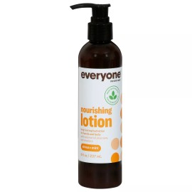 Everyone - Lotion Citrus Mint - 8 fl. oz (Pack of 3)
