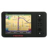 Nextar W3-01 3.5-Inch Touch Screen GPS Vehicle Navigator