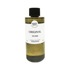 Kind Tan-ssi Oil Moisturizing Daily Winter Hydrating Body Massage Dry Skin Pump Type Body Oil Moisturizing Oil Shower Oil / 친절한탄씨 오일 보습 데일리 겨울철 촉촉한 바디 마사지 건성 펌프형 바디오일 보습오일 샤워오일