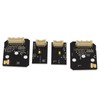 CSL Yellow DRL LED Modules Board Set for M3 G80