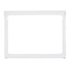 Whirlpool W11368751 Genuine OEM Refrigerator Crisper Drawer Replacement Part -