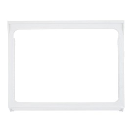 Whirlpool W11368751 Genuine OEM Refrigerator Crisper Drawer Replacement Part - Replaces W10904001