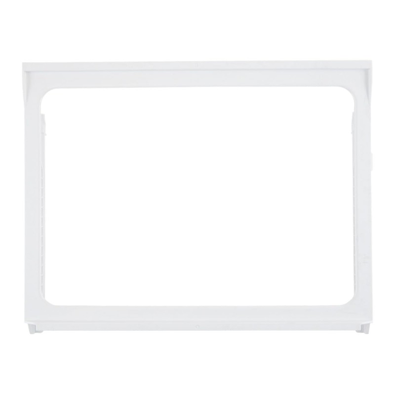 Whirlpool W11368751 Genuine OEM Refrigerator Crisper Drawer Replacement Part -