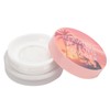 FOCALLURE Face Makeup Loose Powder Oil Control Waterproof Setting Powder