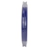 POWERTI Badminton Racquet String High Elasticity Wear Resistant Resin Fibre
