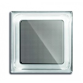 Busch-Jaeger 2068/11-84 form a wall only Future/linear