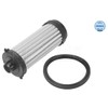 MEYLE Hydraulic Filter, Automatic Transmission