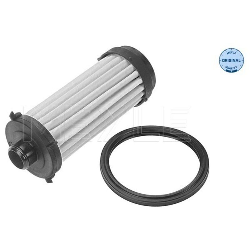 MEYLE Hydraulic Filter, Automatic Transmission