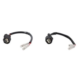 OXFORD Motorcycle Indicator Leads Kawasaki Type 2 OX886