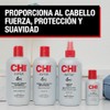 Chi Tratamiento Termal Protector, 350 Ml