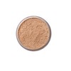asap Loose Mineral Powder 8g