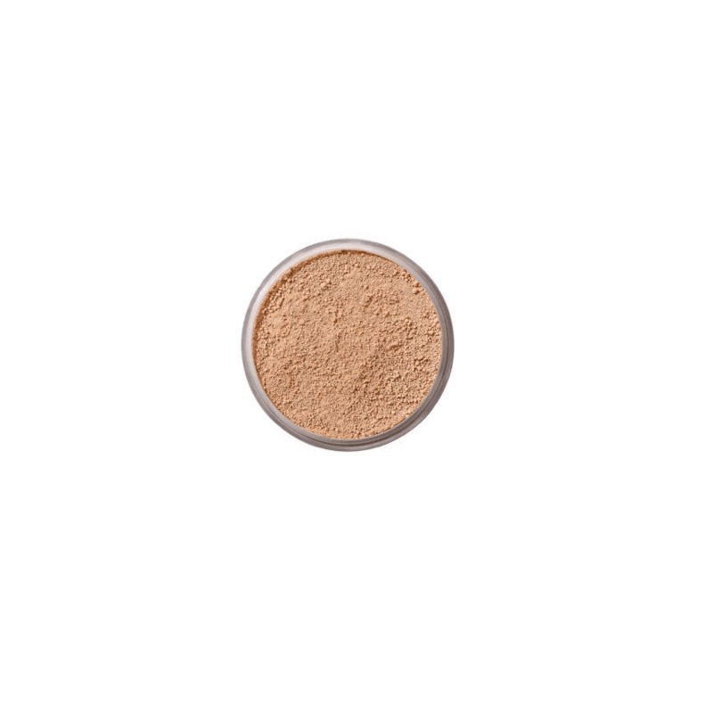 asap Loose Mineral Powder 8g