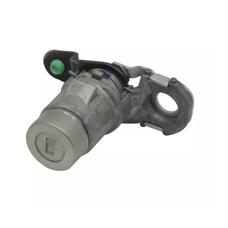 General Motors 2014-2020 CHEVY SILVERADO IGNITION DOOR & TAILGATE LOCK