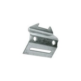 Garage Door Parts Striker Plate