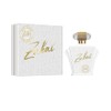ZAKAT parfum Z36 eau de parfum 3.4floz/100ml