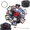Explosion Box Gift Box, Surprise Box, Gift Box, Photo Box,