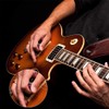 Pack of 10 Fruit Pattern Guitar Picks for Acoustic Guitar,