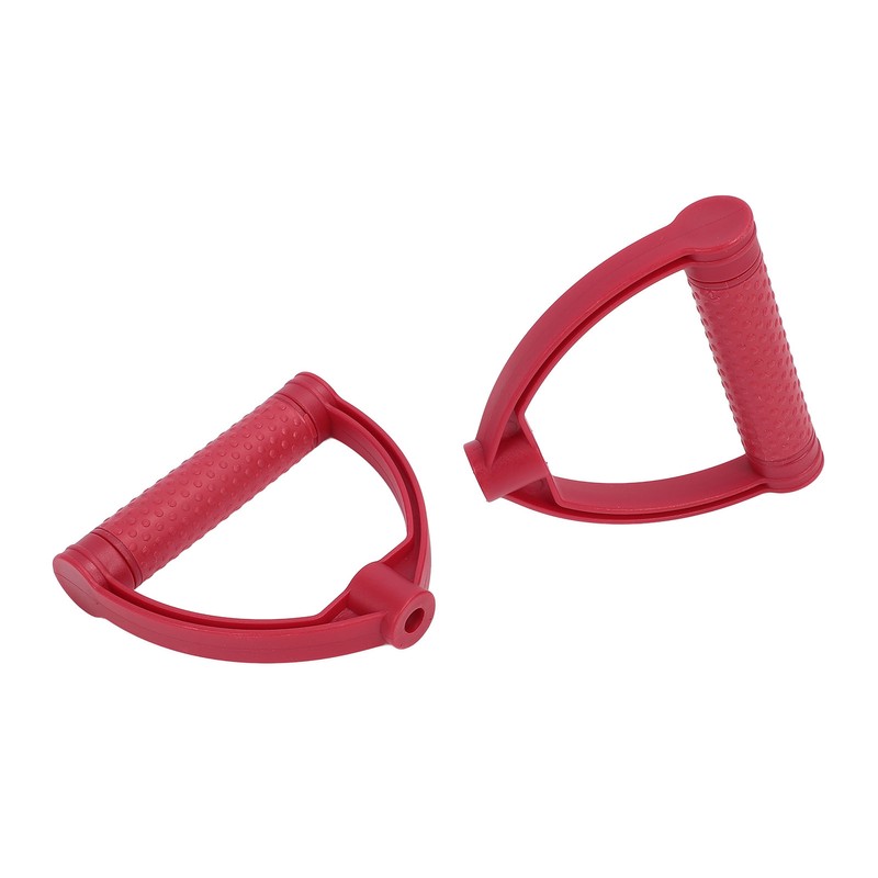 Shoulder Pulley for Physical Care Rotator Cuff Recovery Alleviate Sore