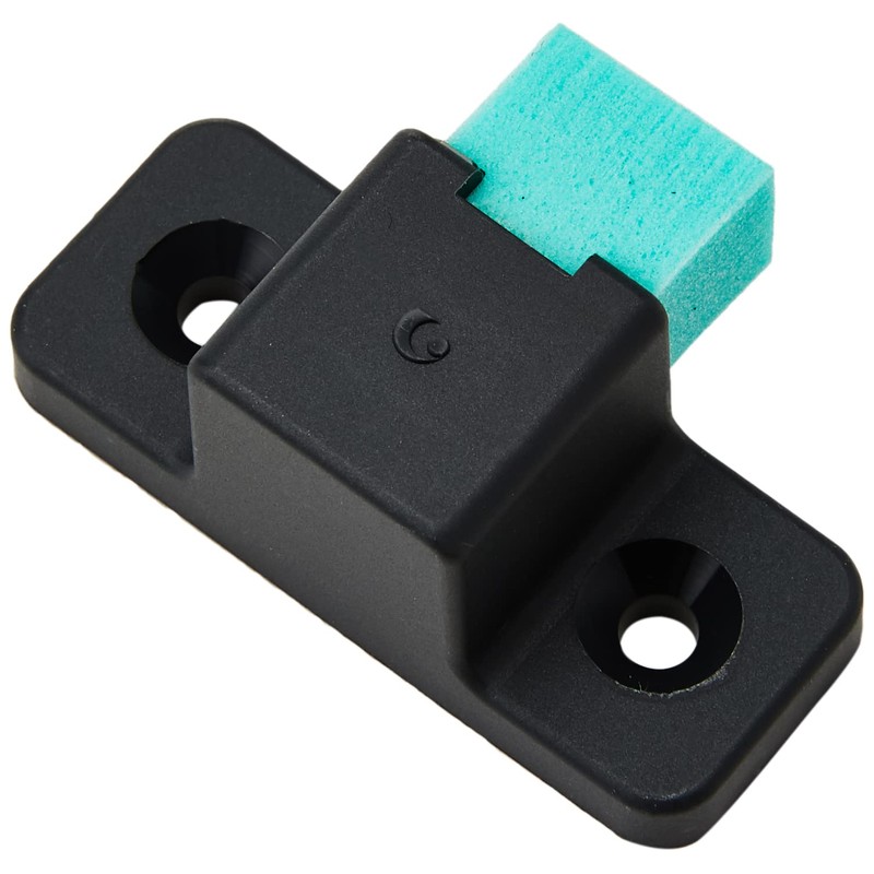 Eku 053.3115.071 CLIPO 15 H is Fitting. Internal Front, 1000