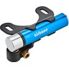 Airbone Uni 2191203061 Mini Pump – 10 x 2 x