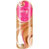 CoverGirl Ultrasmooth Foundation Plus Applicator, Soft Sable 875, 0.84 Fluid