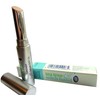 Boots Tea Tree & Witch Hazel Concealer Stick 2g