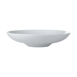 Maxwell & Williams White Basics Serving Bowl 26cm